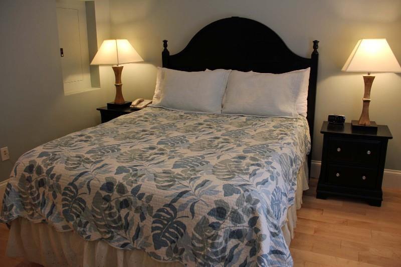 Atlantic House Inn York Bilik gambar