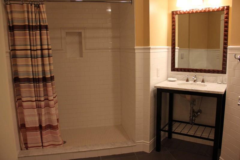 Atlantic House Inn York Kemudahan gambar
